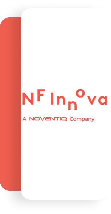 NF Innova