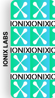 IONIX LABS