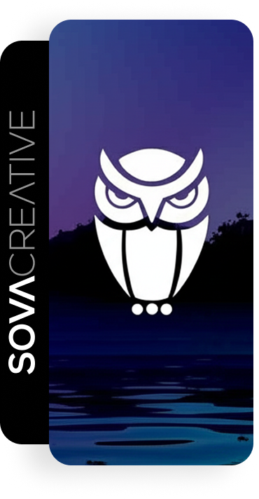 Sova Creative